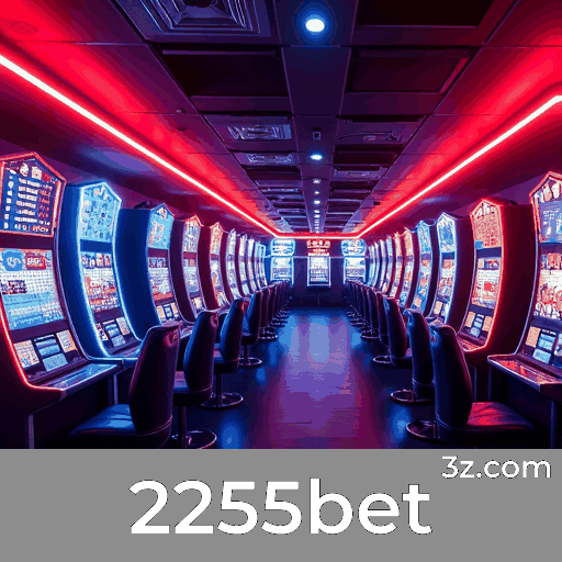 Prazos e Métodos de Saque na 2255bet