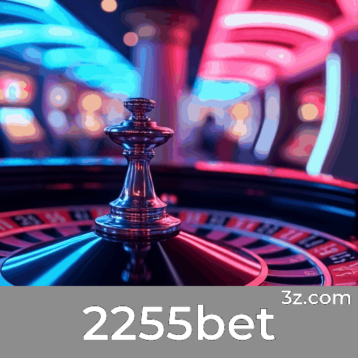 Análise Calculada de Bônus para Retornos na 2255bet