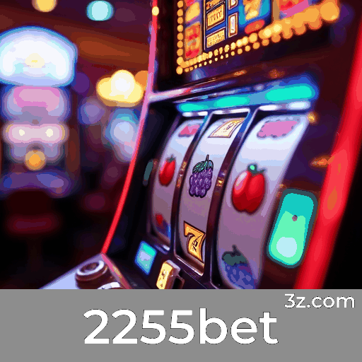 2255bet: Desafie-se com Jogos Crash e Ganhe!