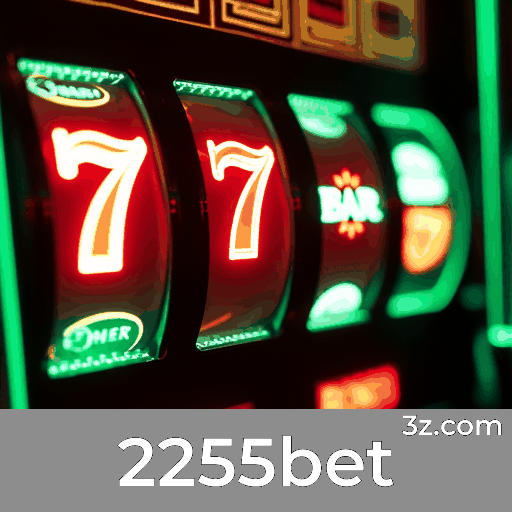 Suporte ao Cliente Dedicado