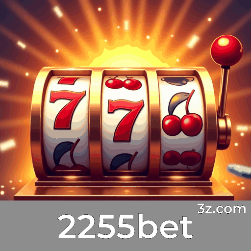 2255bet: O Mundo Seletivo de Jogos