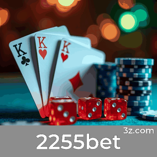 2255bet Plataforma Verde: Sustentabilidade e Responsabilidade