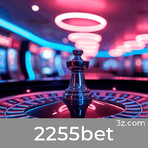 2255bet Plataforma Verde: Sustentabilidade e Responsabilidade