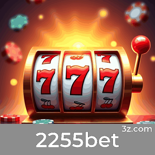 2255bet: Jogos de Cassino Empolgantes e Luxuosos