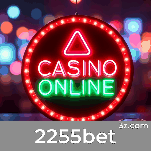 2255bet Social Casino: A Nova Experiência de Interação