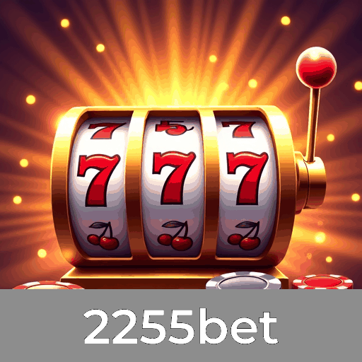 2255bet - App 2255bet Brasil disponível para download no Google Play