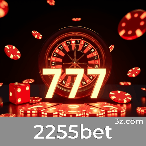 Login Seguro no 2255bet: Proteção e Vantagens Exclusivas