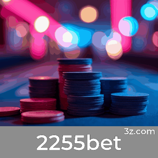 Análise Calculada de Bônus para Retornos na 2255bet