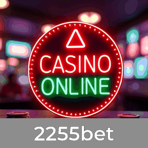 2255bet - Sites de apostas esportivas e apostas ao vivo