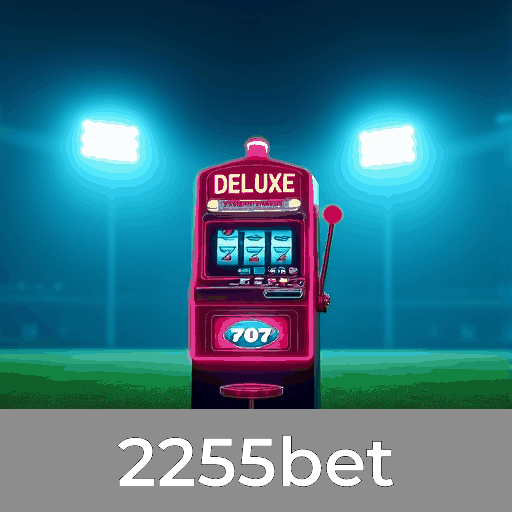 2255bet - Promoções e bônus exclusivos para novos jogadores.